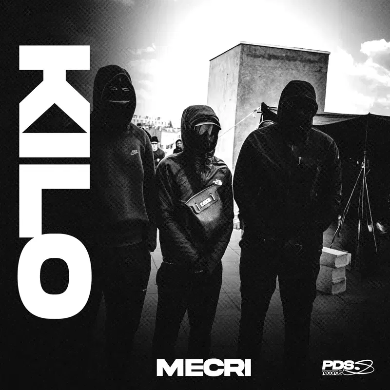 KILO