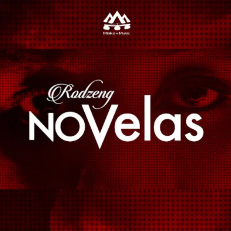 NOVELAS