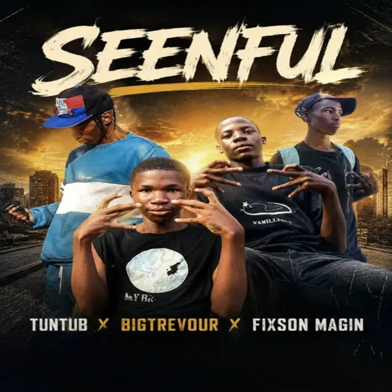 Cover Art