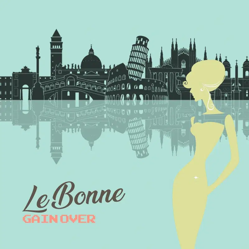 Le Bonne