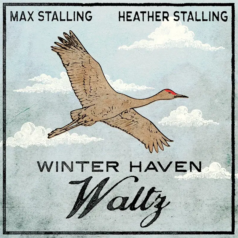 Winter Haven Waltz