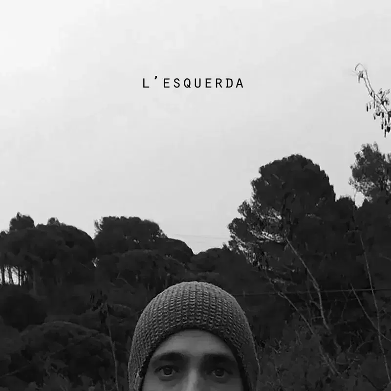 L'esquerda