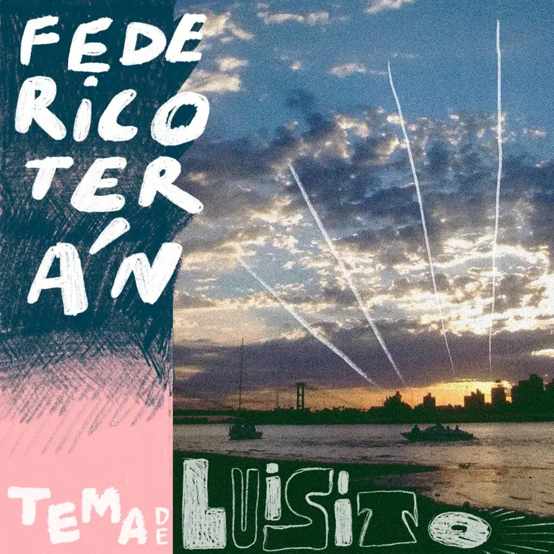 Tema de Luisito