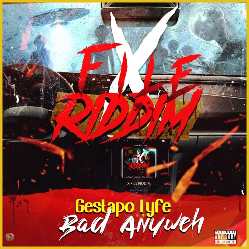 Bad Anyweh