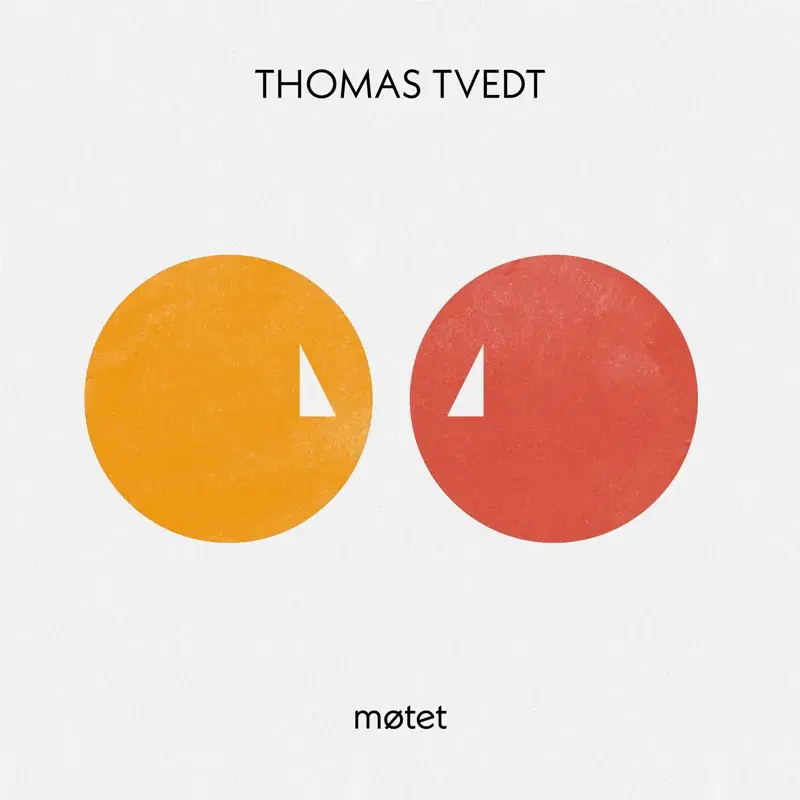 Møtet