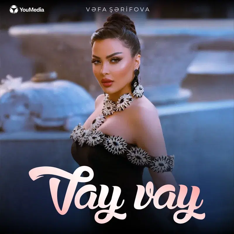 Vay Vay
