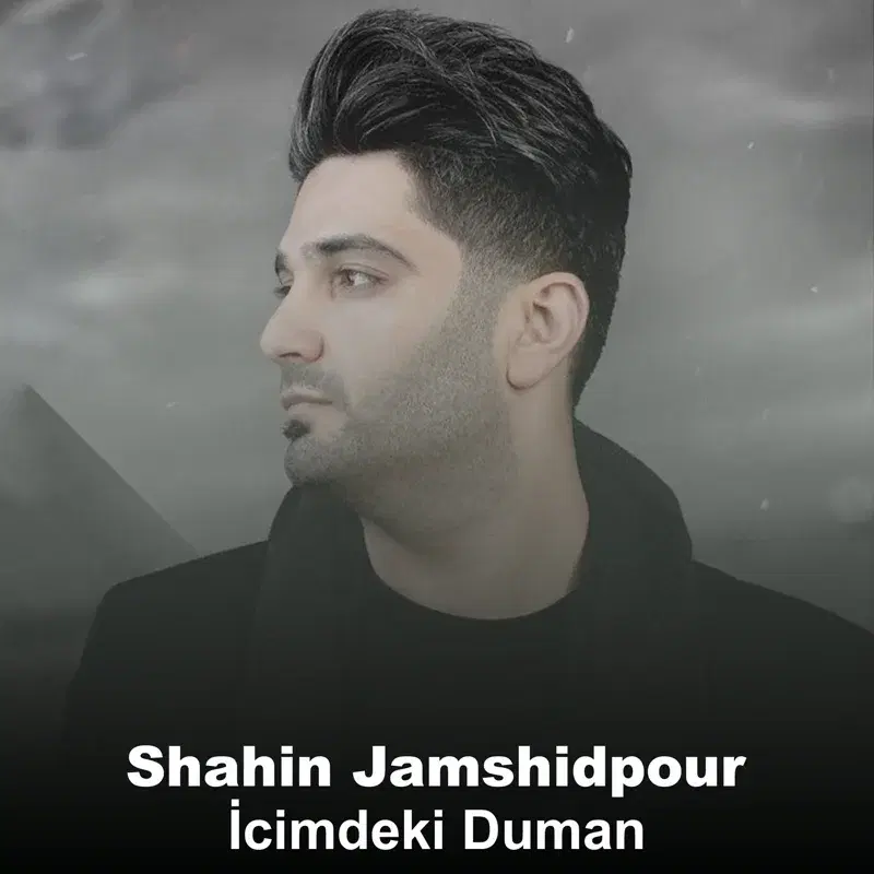 İcimdeki Duman