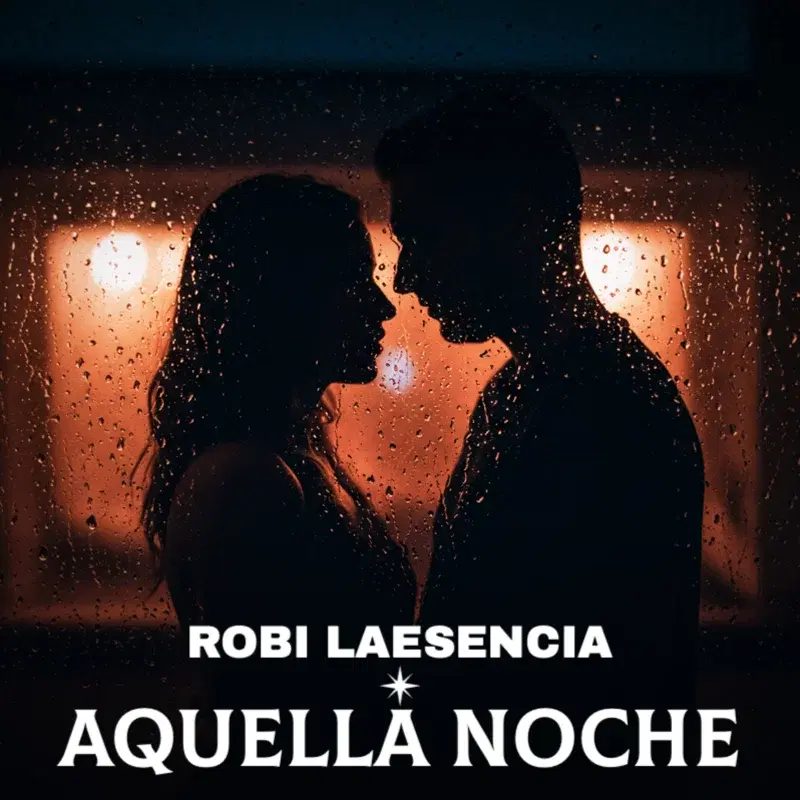 Aquella Noche