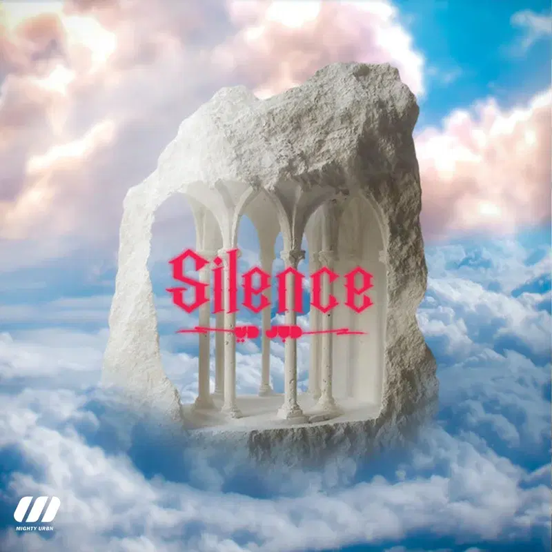 Silence