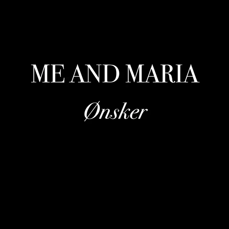 Ønsker