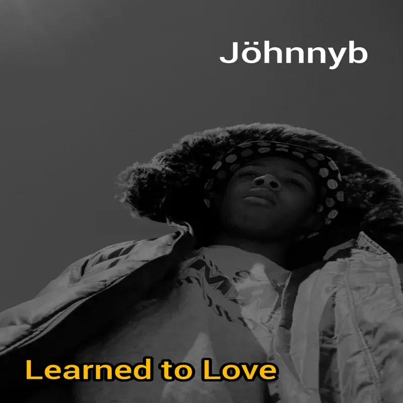 Learned to love