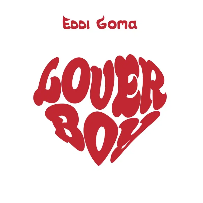 Lover Boy