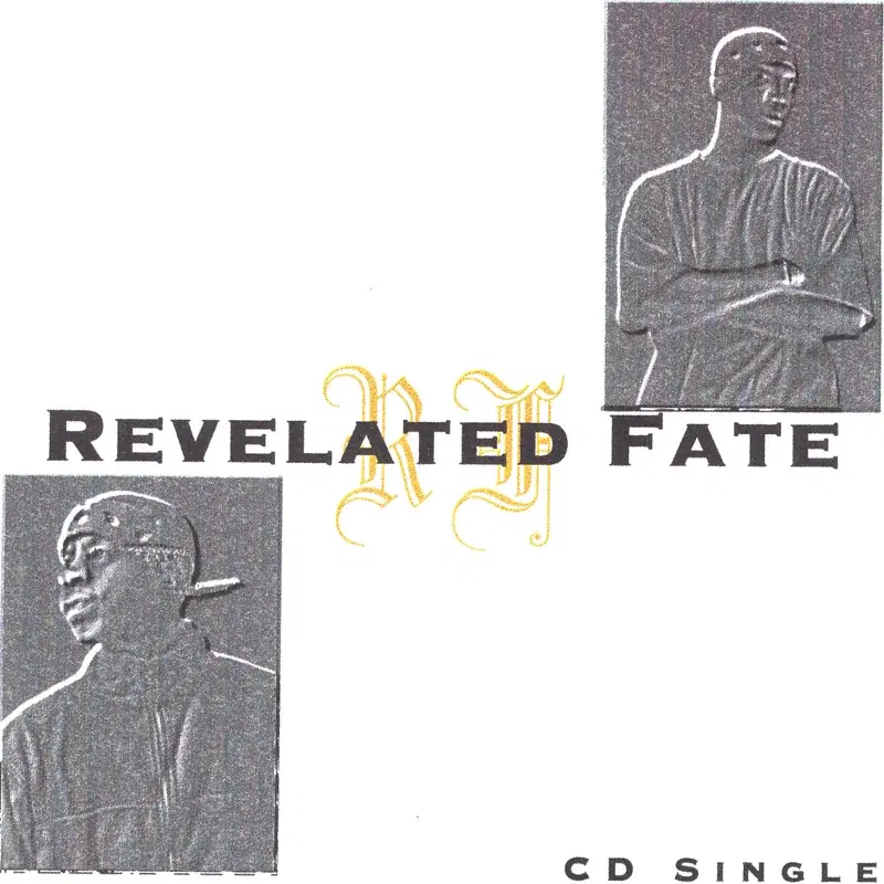 CD Single