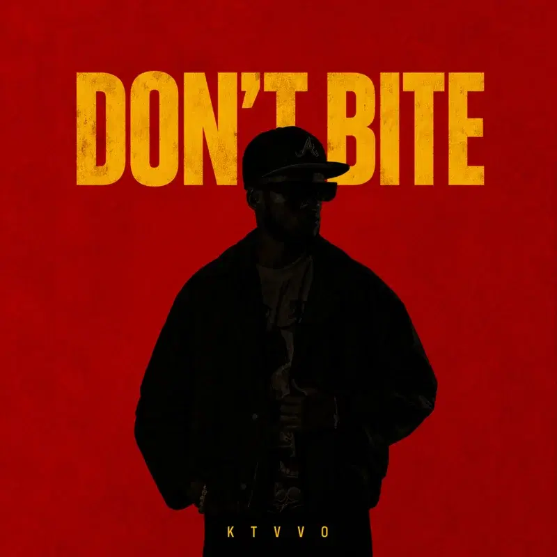 Don't Bite