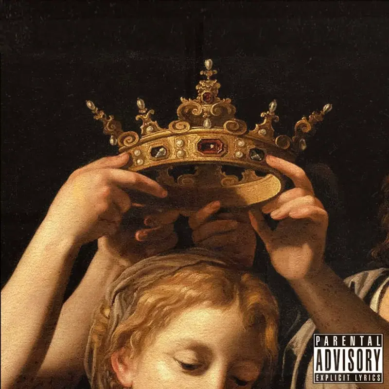 Cover Art