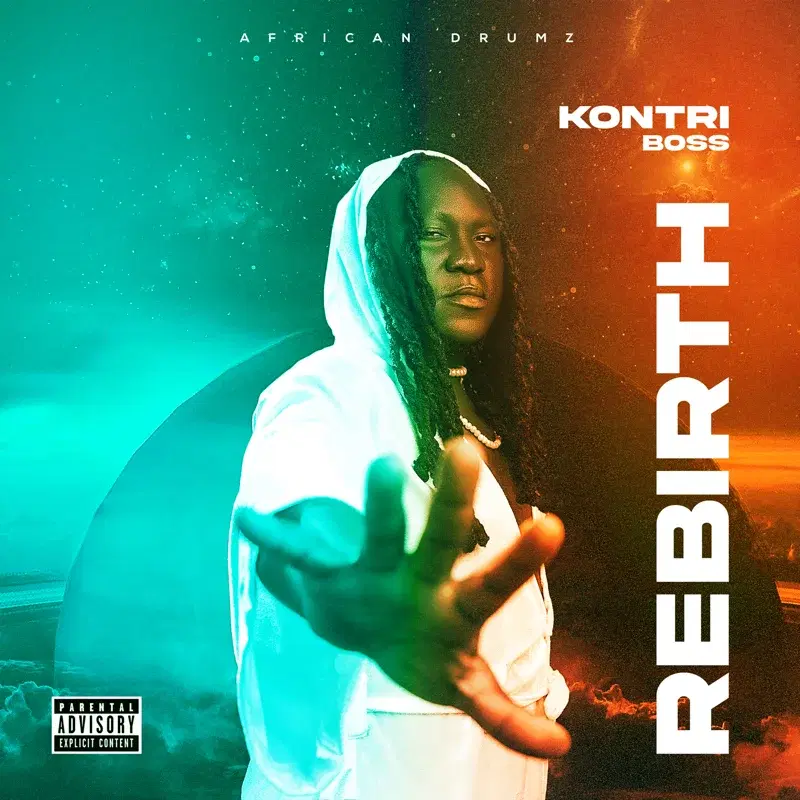 Rebirth