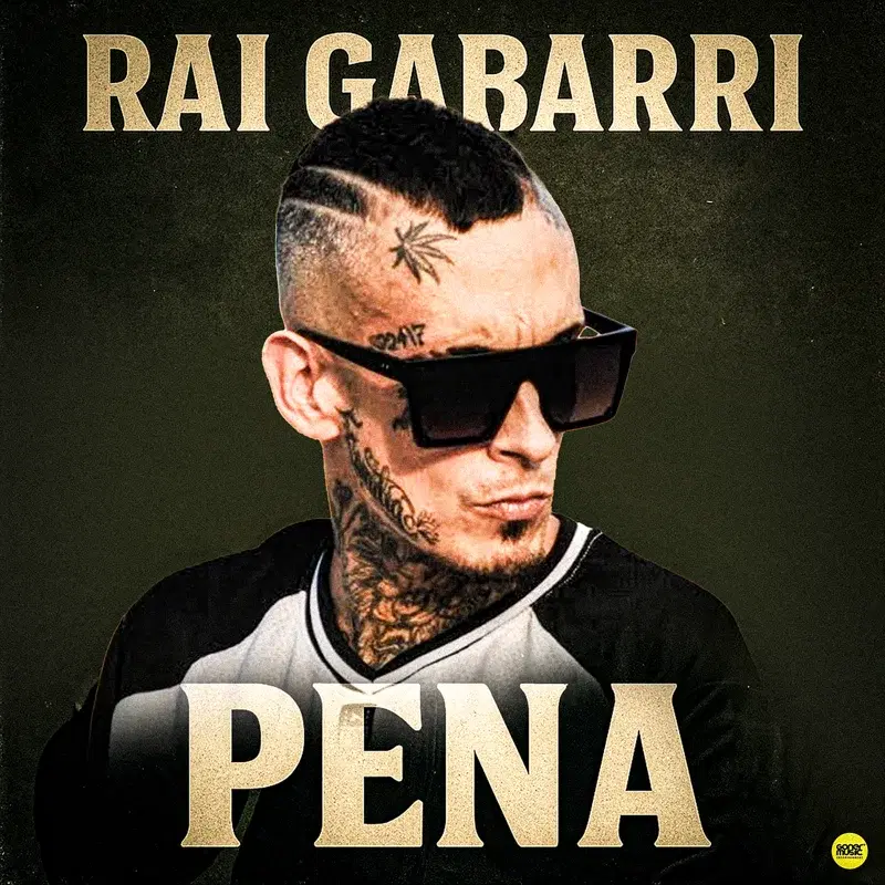 Pena