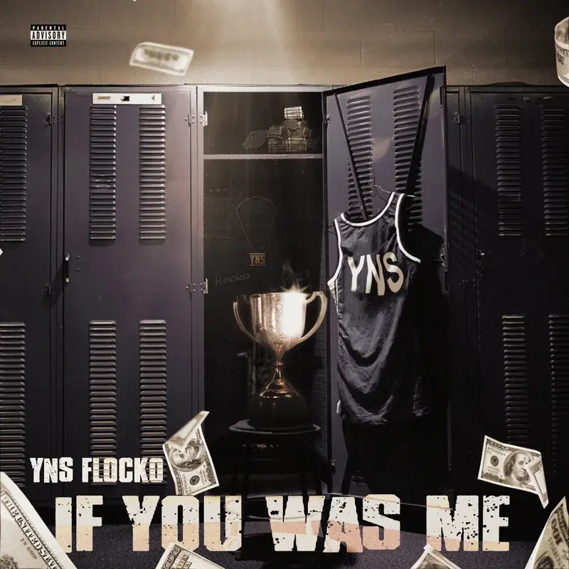If You Was Me