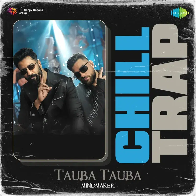 Tauba Tauba