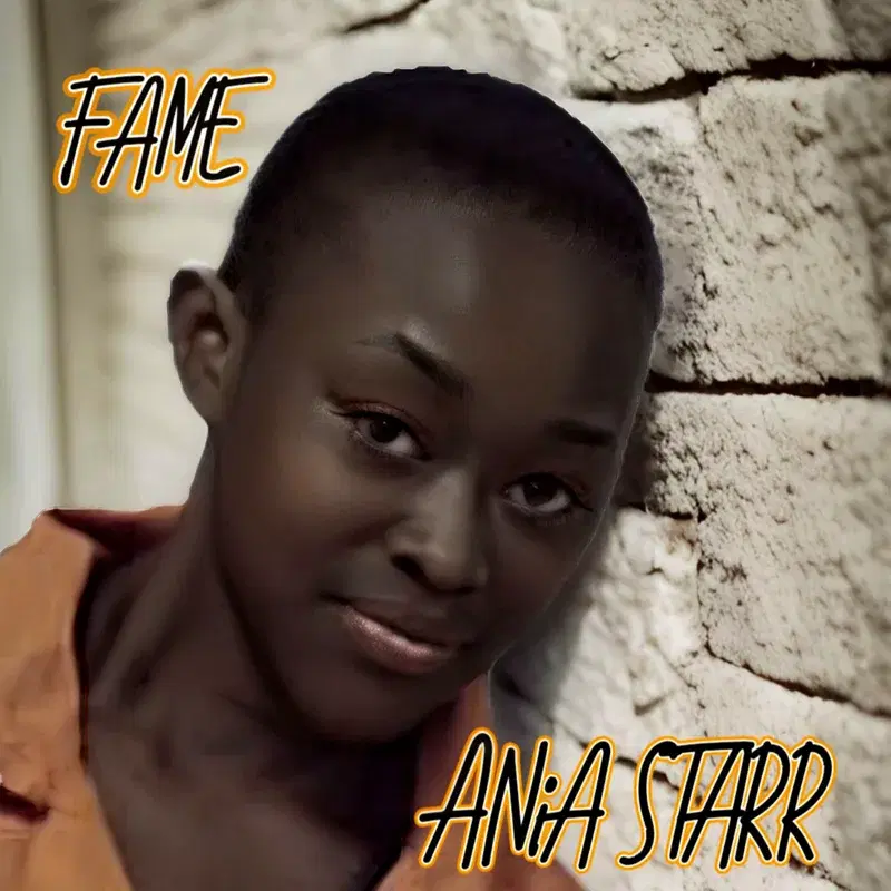 Fame