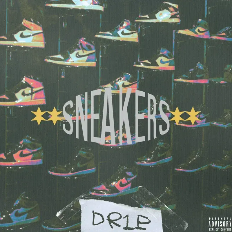 Cover Art