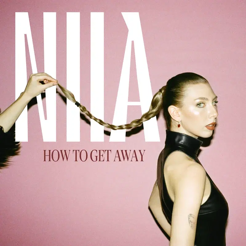 How To Get Away