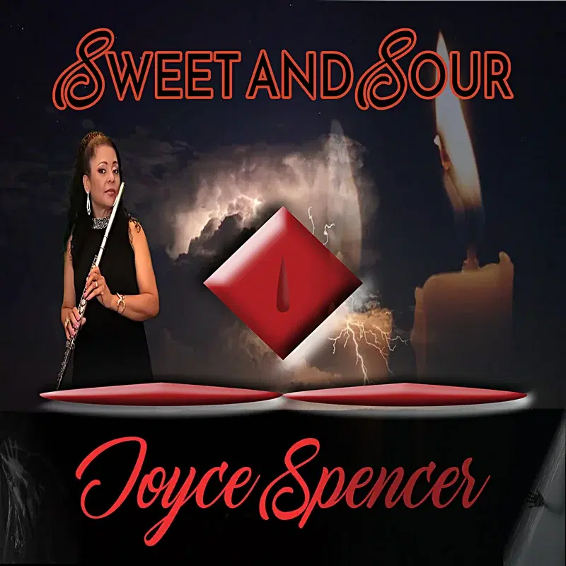 Sweet and Sour