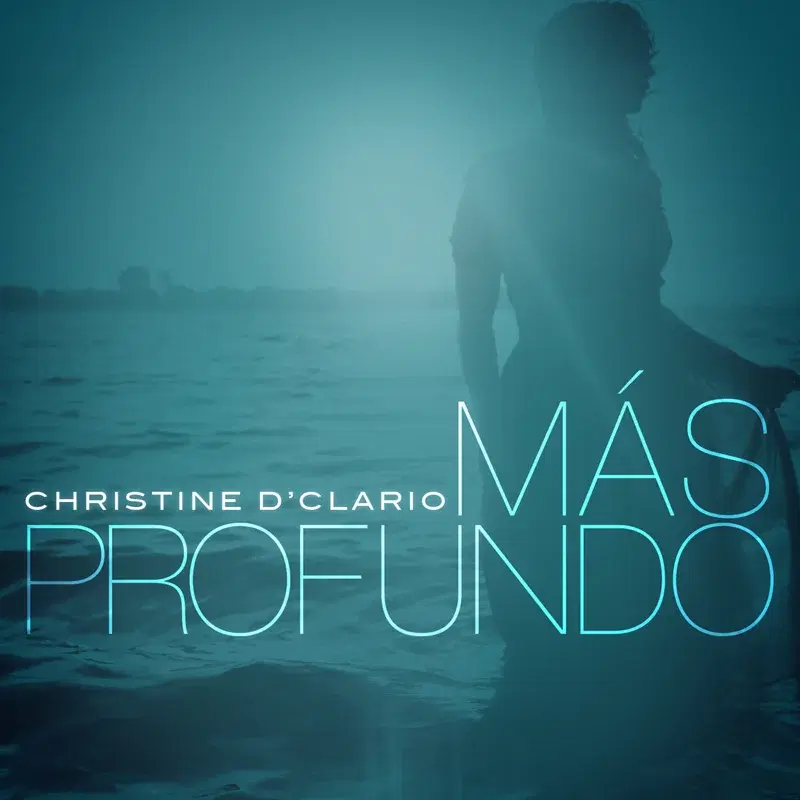 Más Profundo