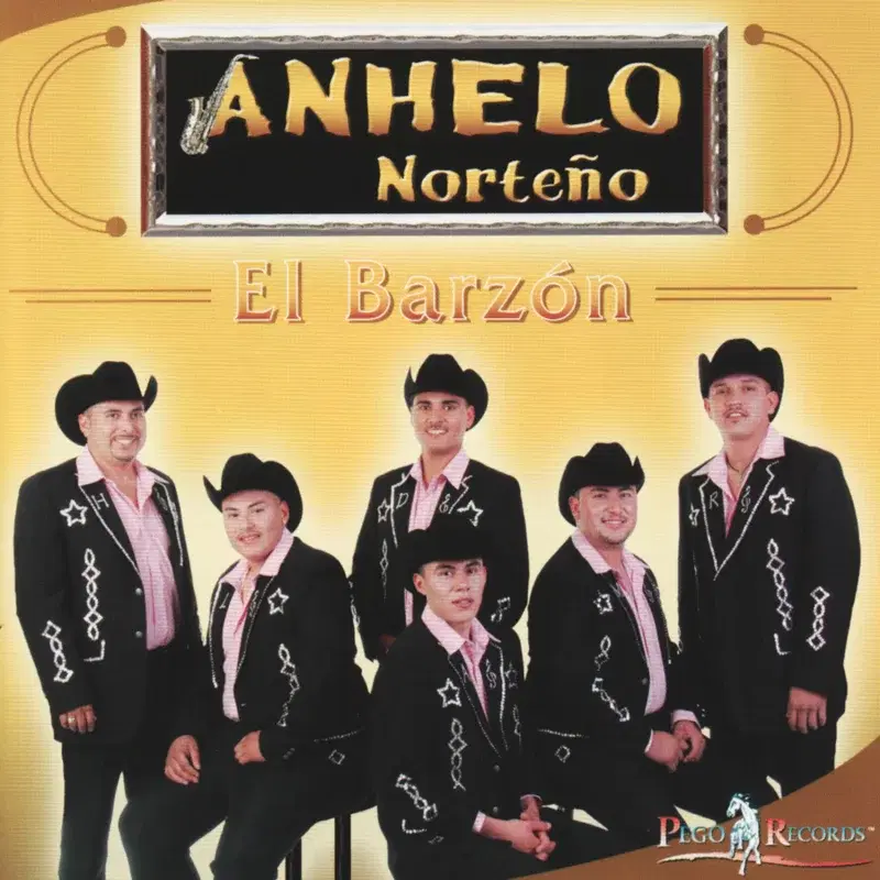 El Barzón