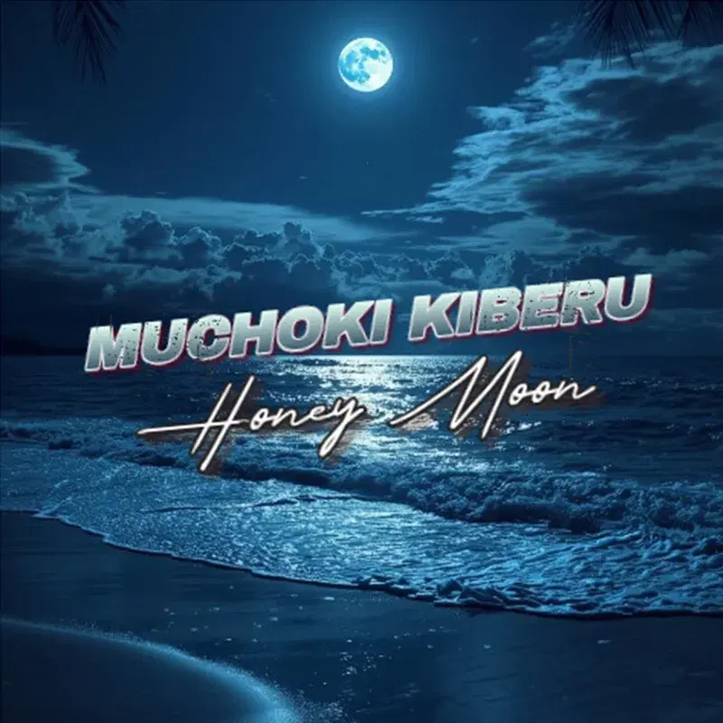 Honey Moon