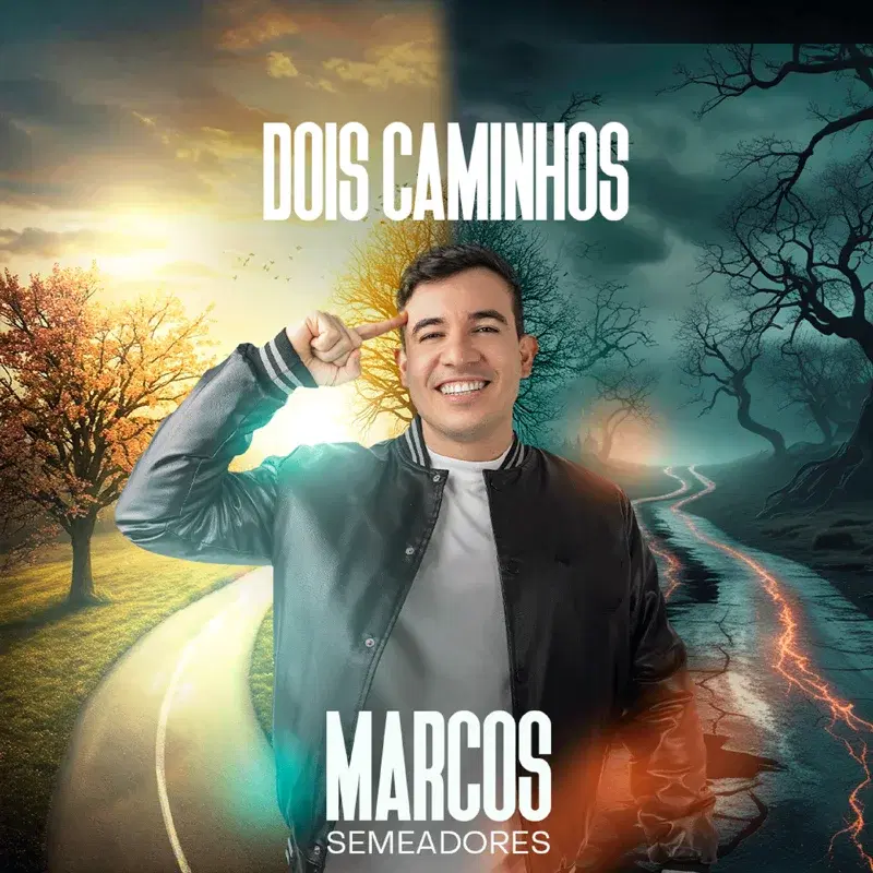 Dois Caminhos