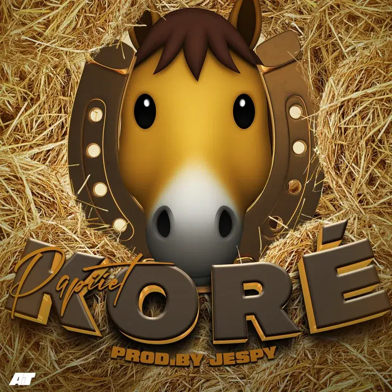 KORE