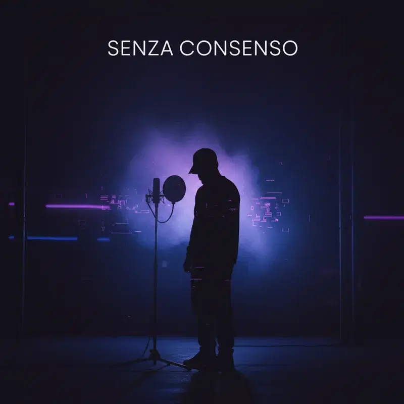 Senza Consenso