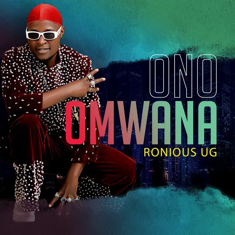 ONO OMWANA