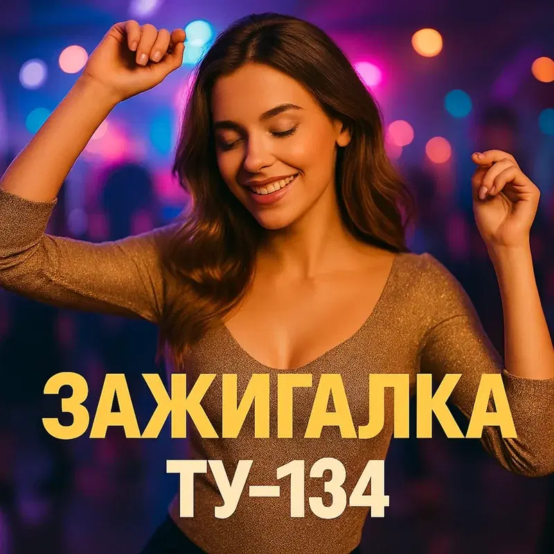 Зажигалка