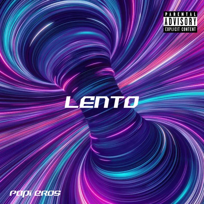 Lento