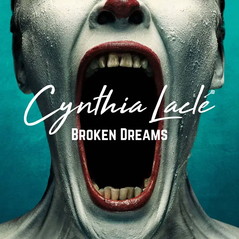 Broken Dreams