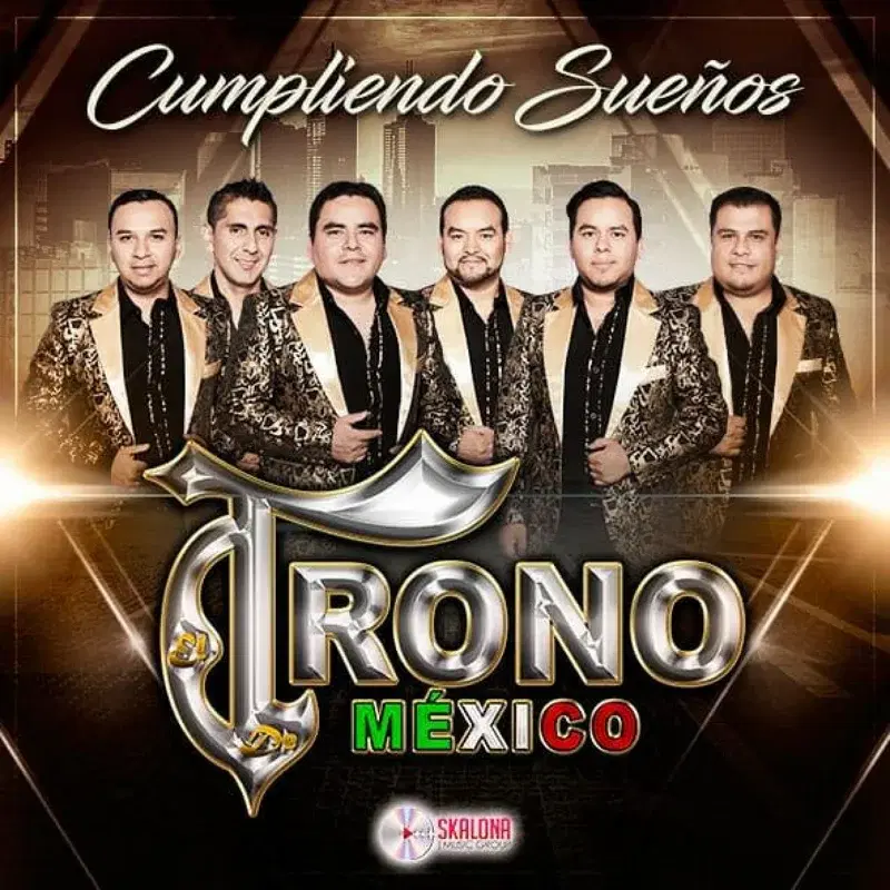 Cumpliendo Sueños