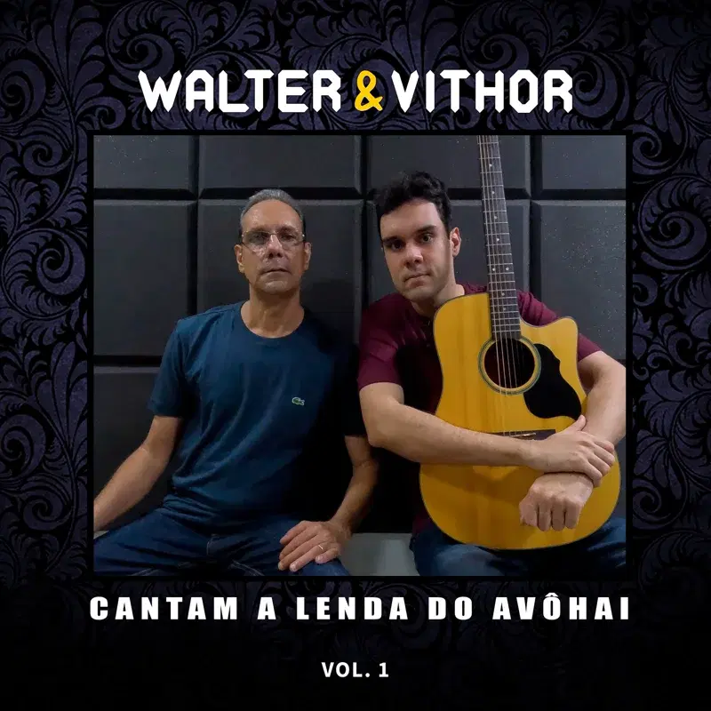 Cover Art