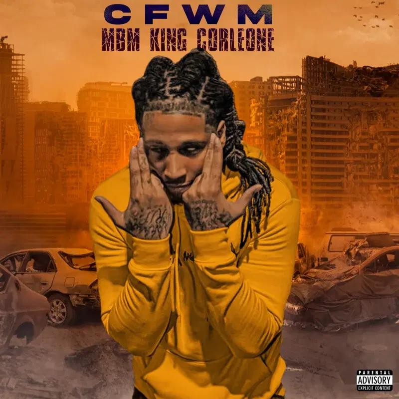 C F W M