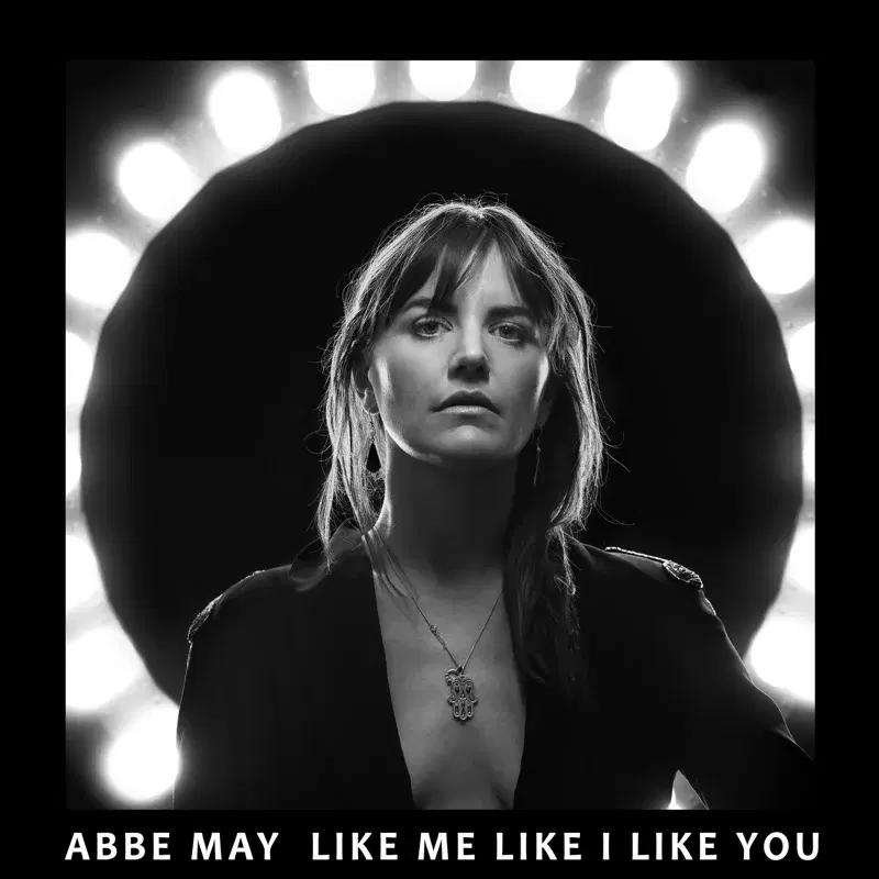 Like Me Like I Like You