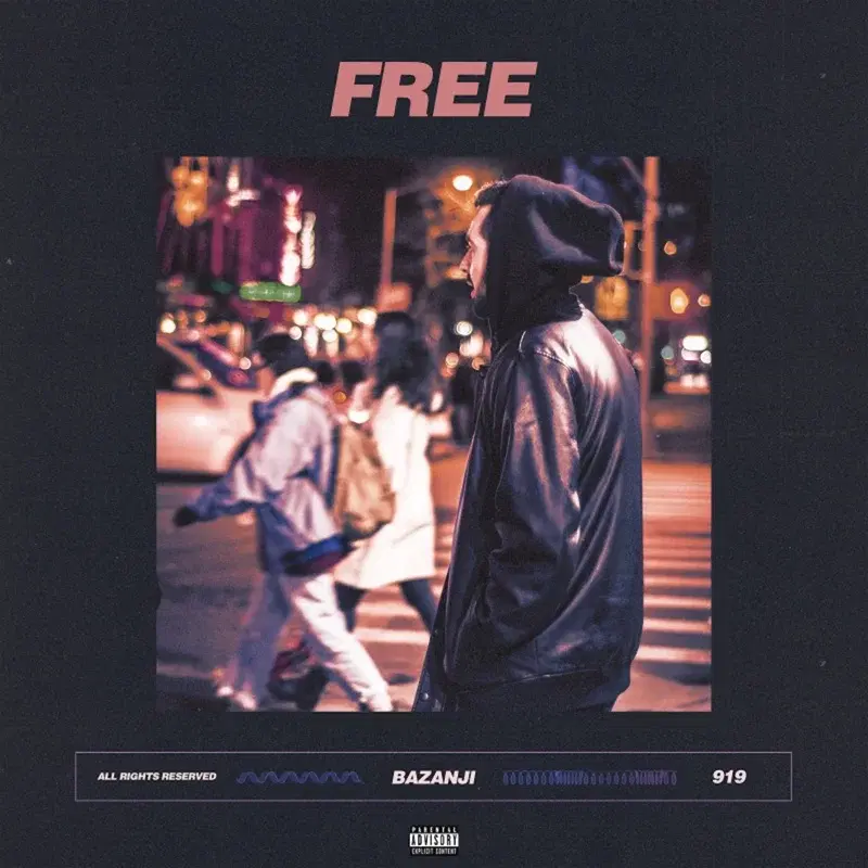 Free