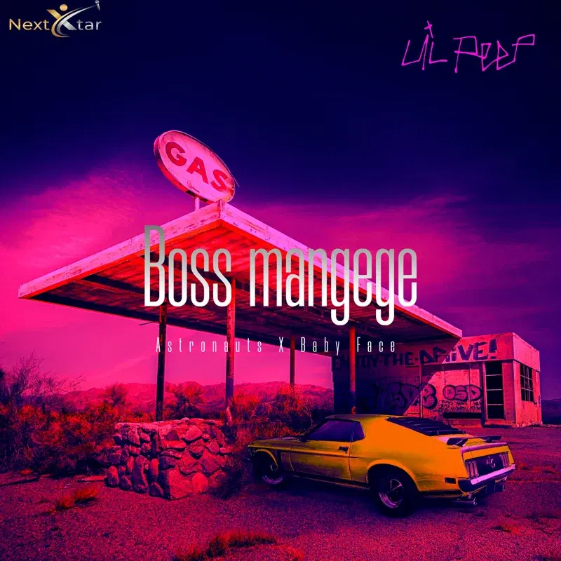 Boss Mangege