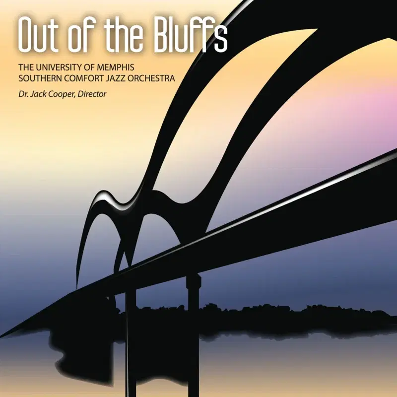 Out of the Bluffs