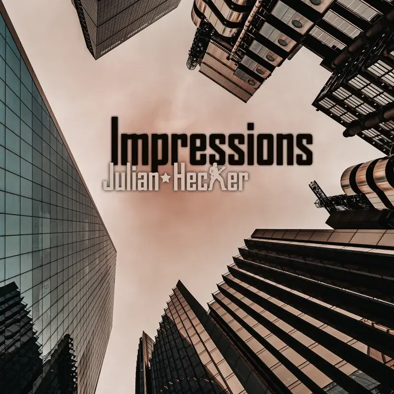 Impressions