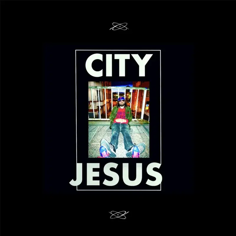 City Jesus