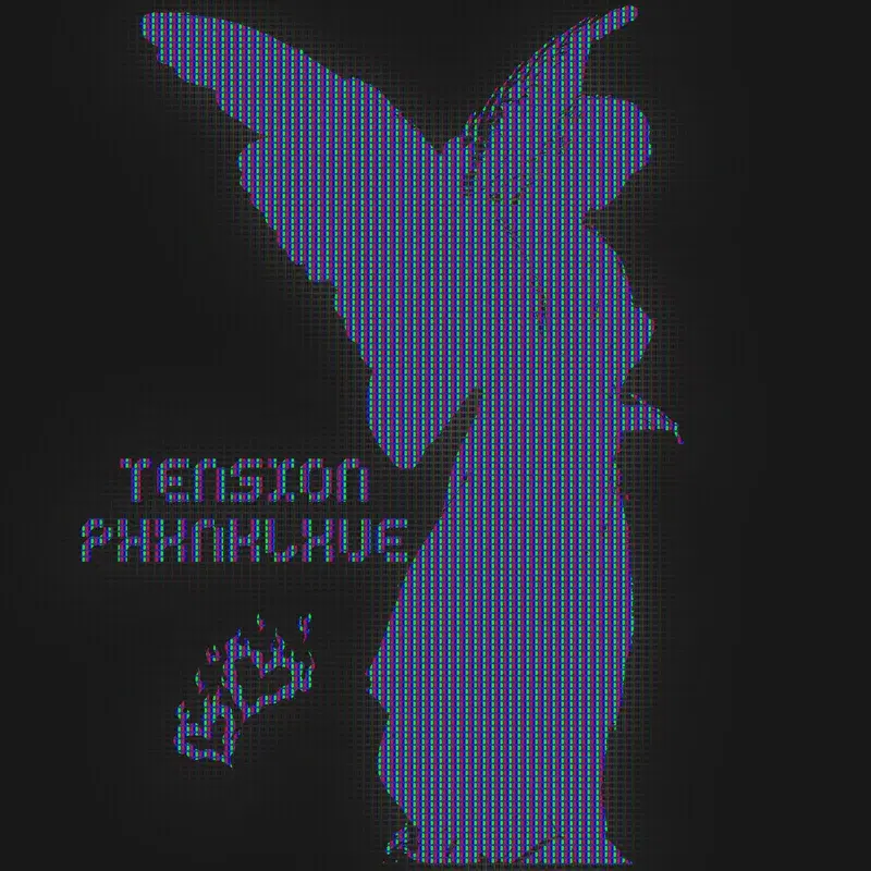 TENSION