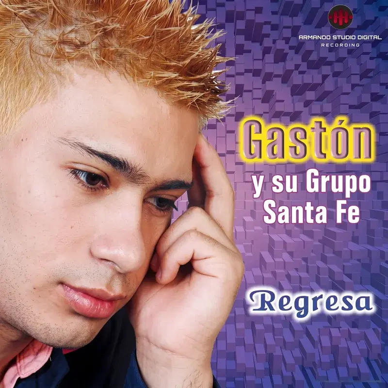 Regresa
