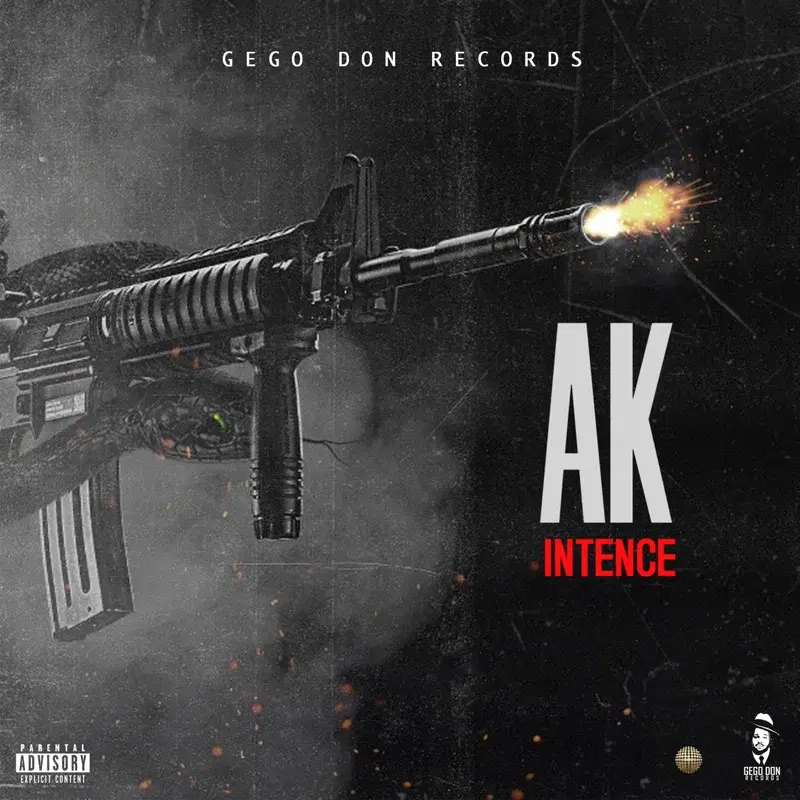 AK