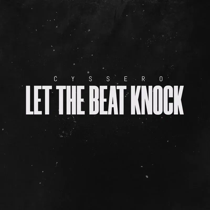 Let the Beat Knock